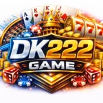 dk222 game