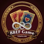 88ef game