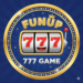 funup 777 game