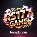 RS177 Game