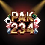 pak 234 game