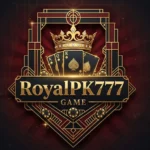 royalpk777