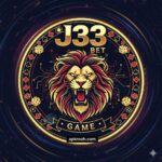 J33Bet game