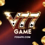 v77 game