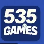 535 games
