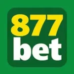 877 bet