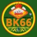 bk66 Game