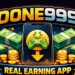 done999 game