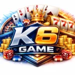 k6 game