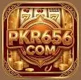 pkr656 game