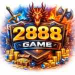 2888 game