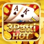 3 patti hot
