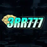 3r777 game