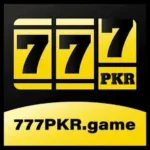777pkr game