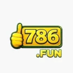 786 fun game