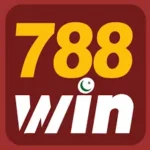 788 win game