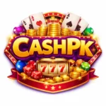 CashPk game