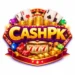 CashPk game