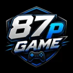 87p game