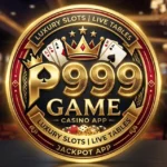 p999 game