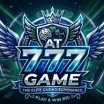 at777 game