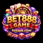bet888 game
