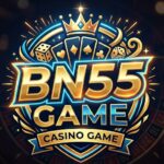 bn55 game
