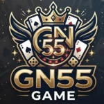 gn55 game