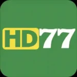 hd77 game