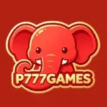 P777 game