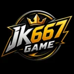 jk667 game
