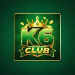 k6 club game