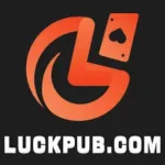 luckypub