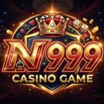 n999 game