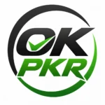 ok pkr