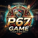 p67 game