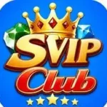 svip club
