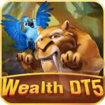 wealth dt5