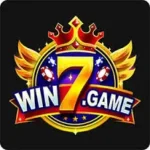 win7 game