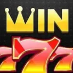 win777 club