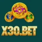 x30 bet game