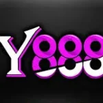 y888 game